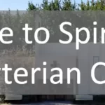 Welcome to Spirit of Life Presbyterian Church